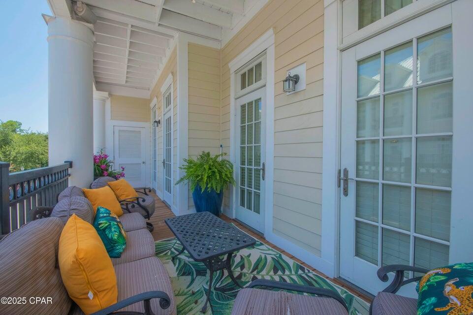 Waterhaven - Residential