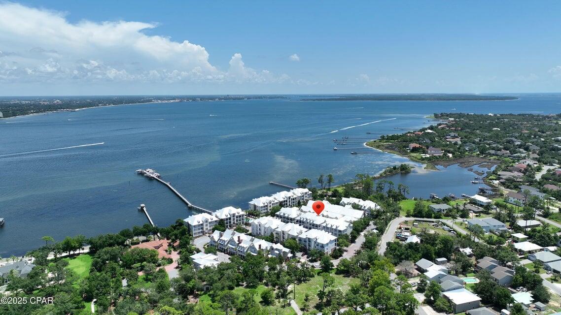 Waterhaven - Residential