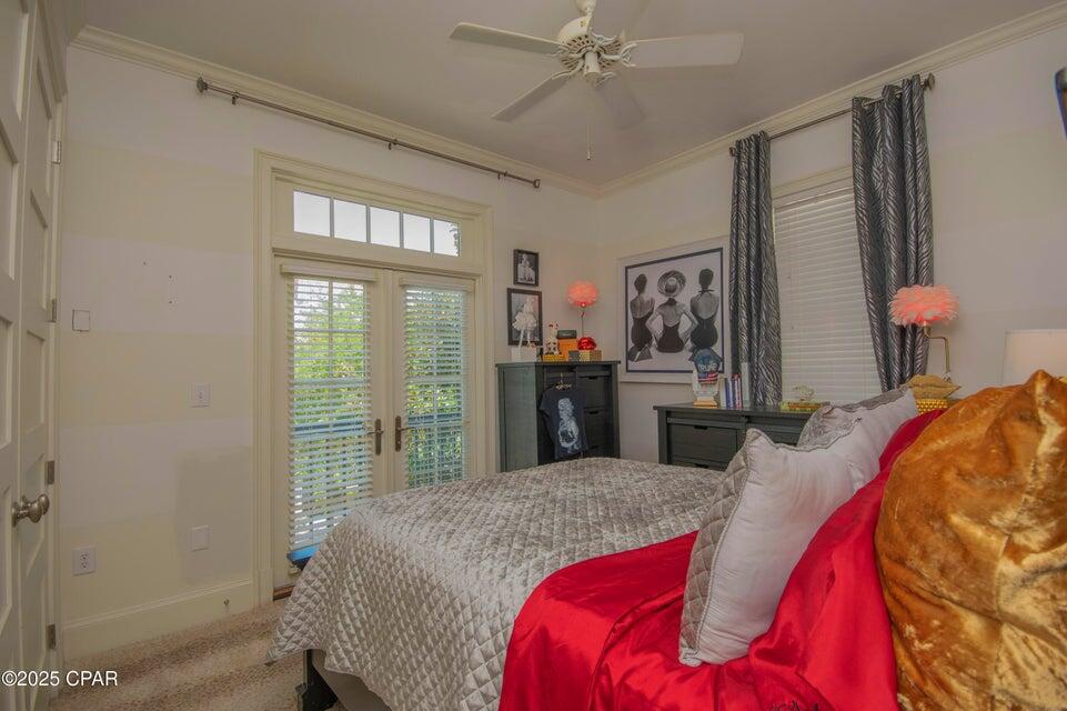 Waterhaven - Residential