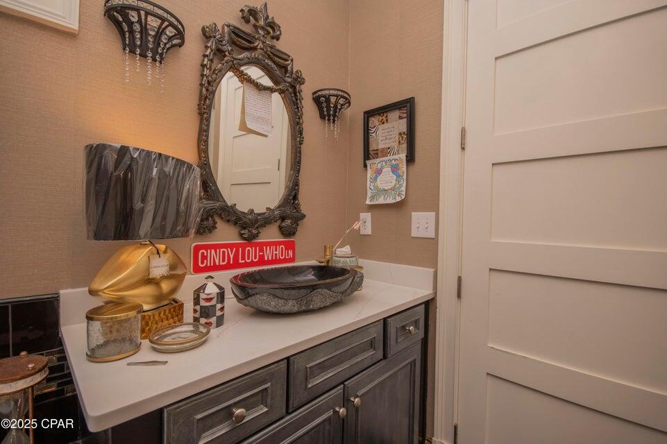 Waterhaven - Residential