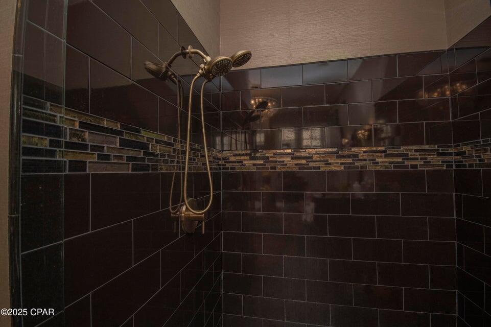 Waterhaven - Residential