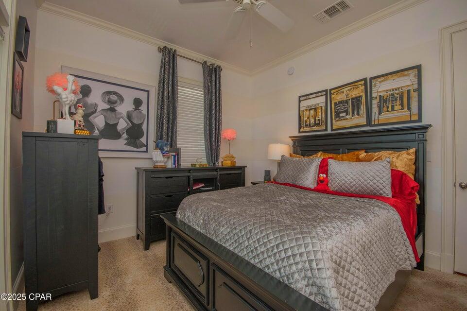 Waterhaven - Residential