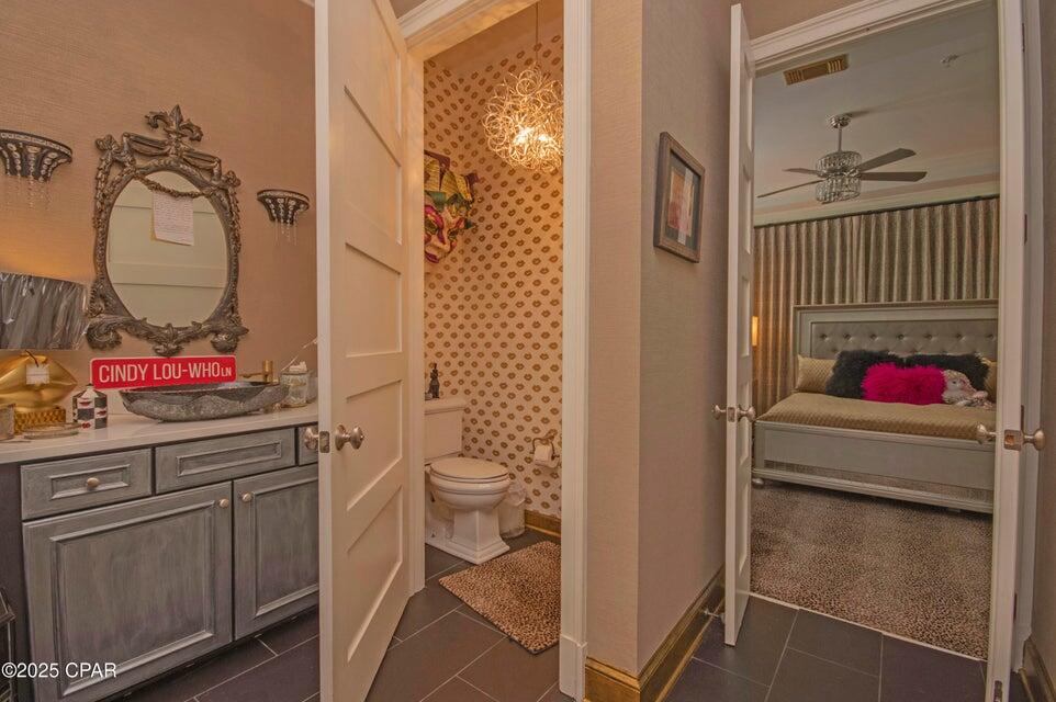 Waterhaven - Residential