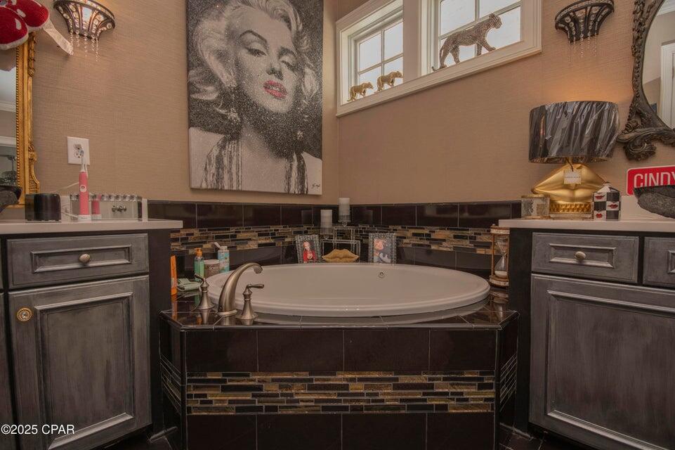 Waterhaven - Residential