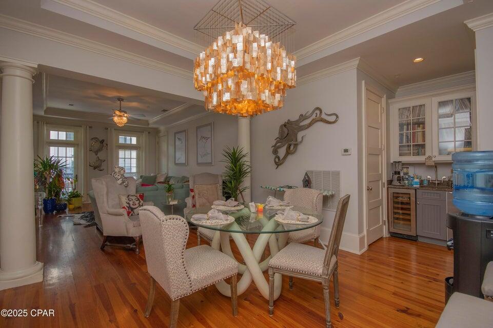 Waterhaven - Residential