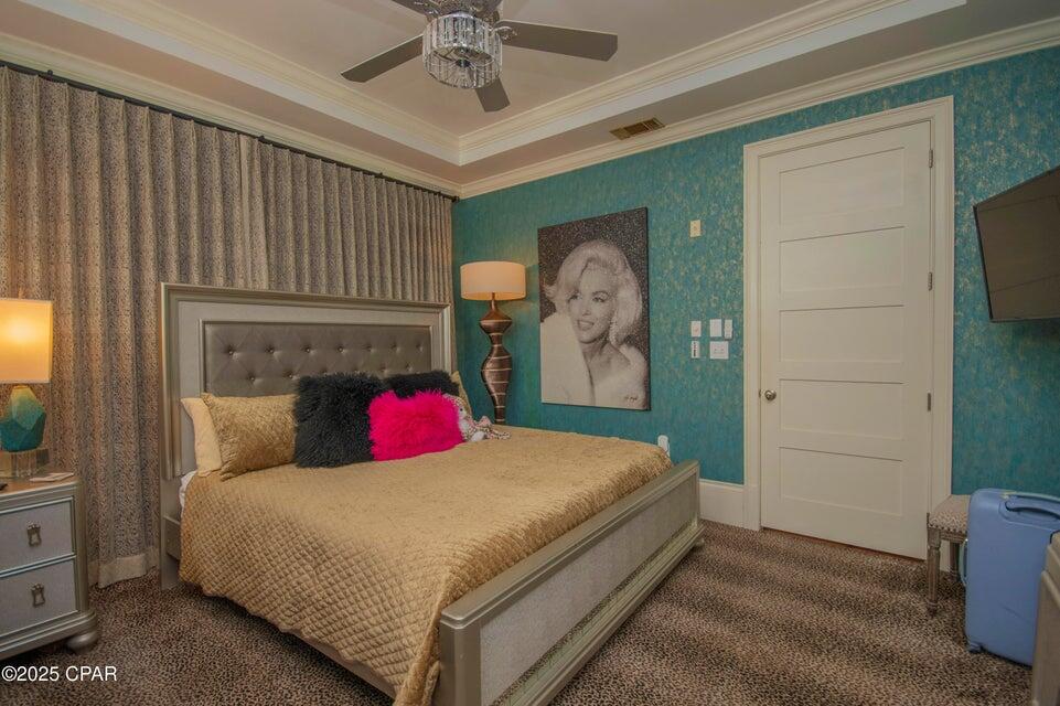 Waterhaven - Residential