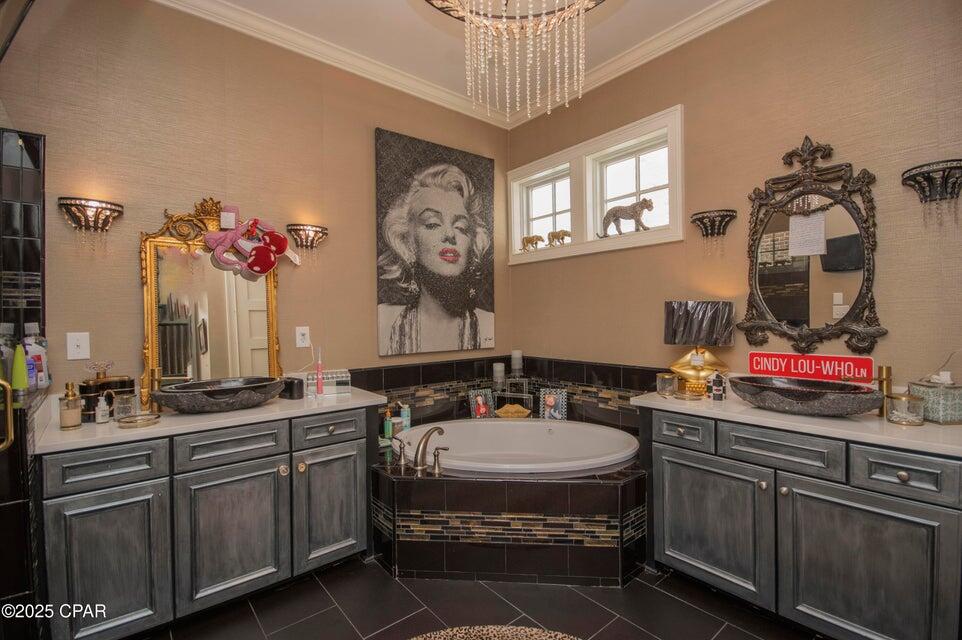 Waterhaven - Residential
