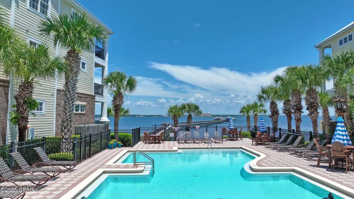 Waterhaven - Residential