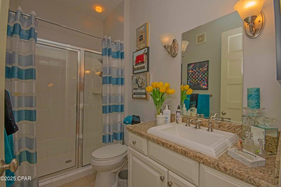 Waterhaven - Residential