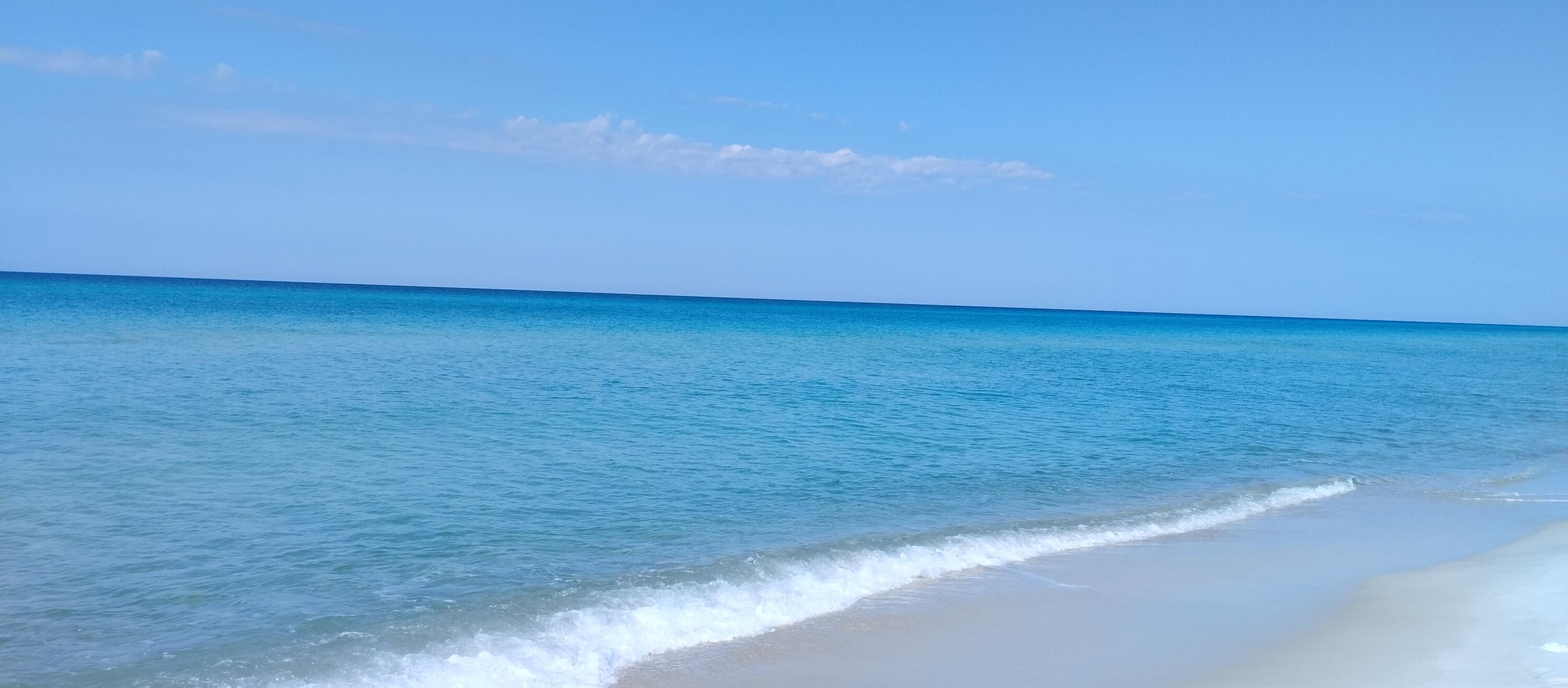 BEACHWALK CONDO - Residential