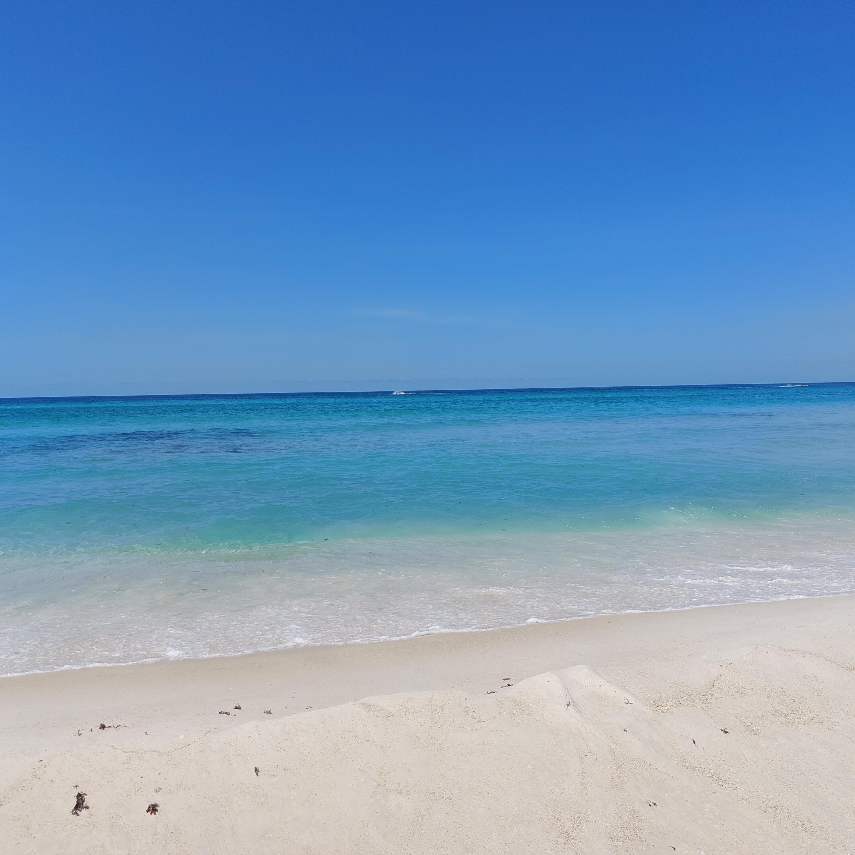 BEACHWALK CONDO - Residential