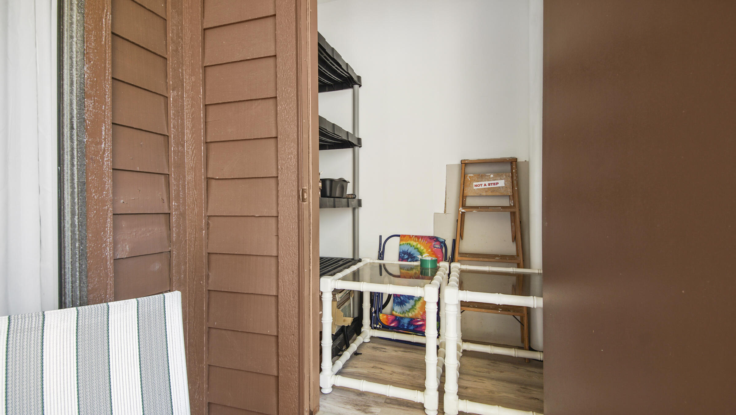 BEACHWALK CONDO - Residential