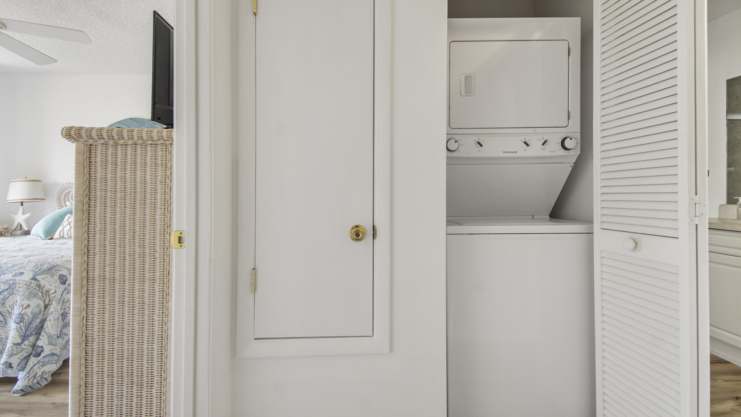 BEACHWALK CONDO - Residential