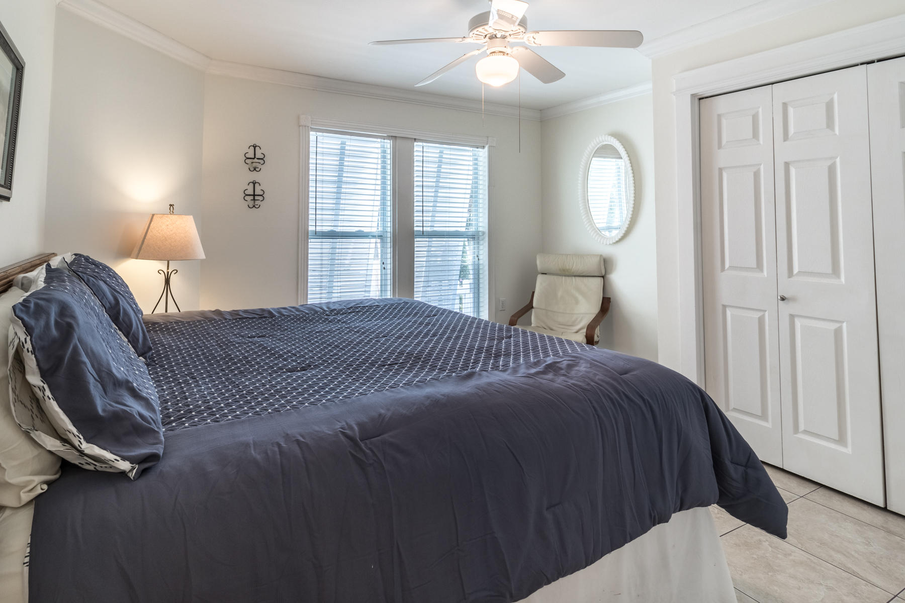 SUNRISE BEACH - Residential