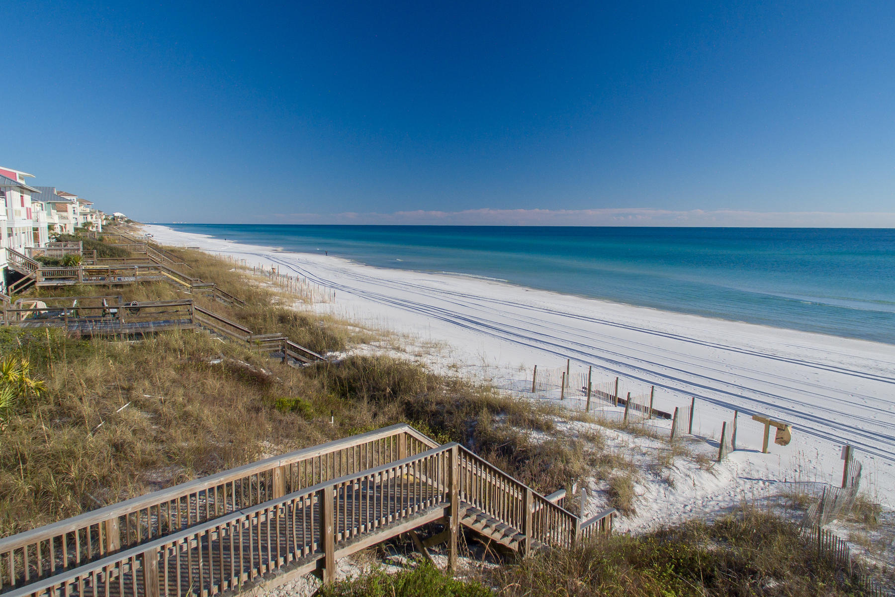 SUNRISE BEACH - Residential