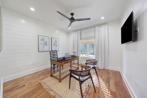 listing image 56