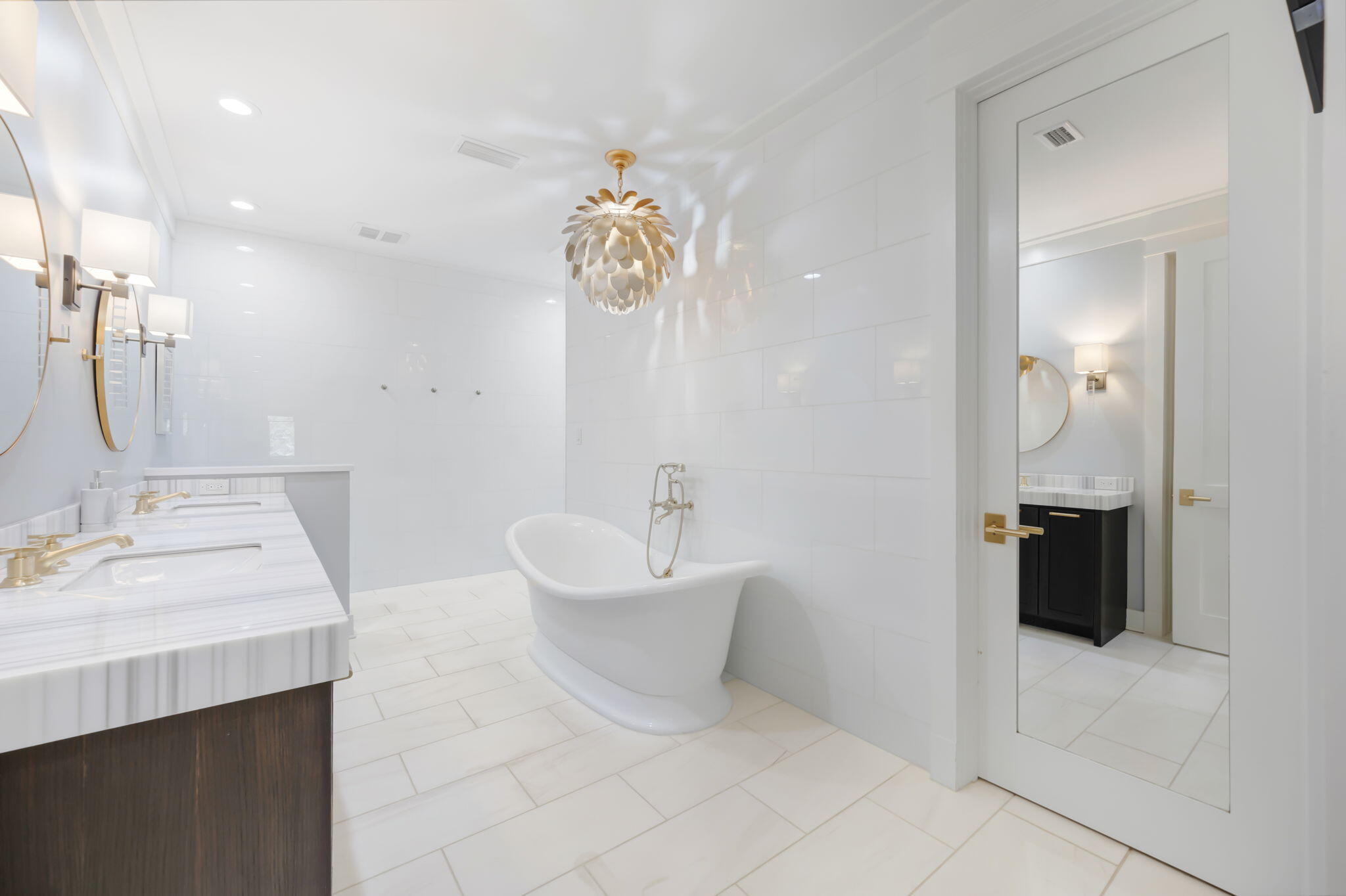 SEABREEZE - Residential