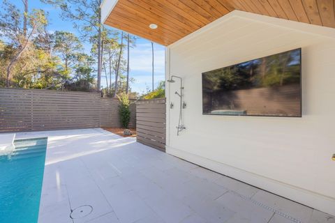 listing image 64