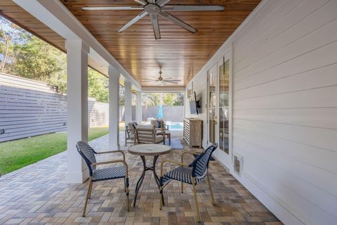 listing image 59