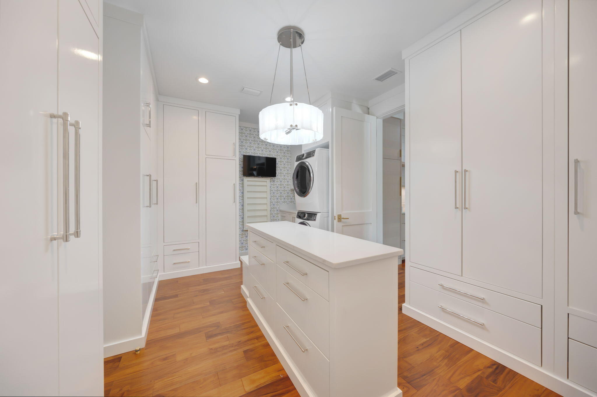 SEABREEZE - Residential