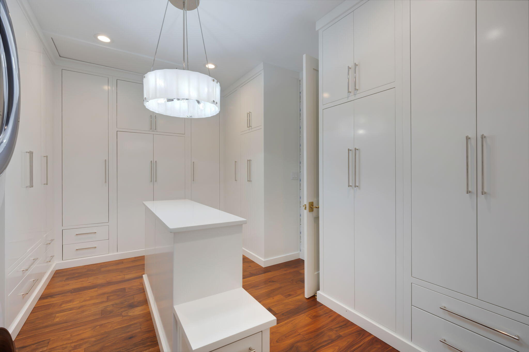 SEABREEZE - Residential