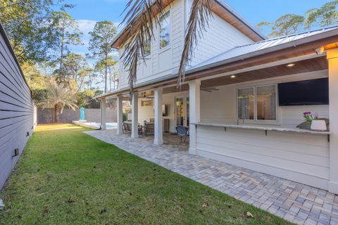 listing image 65