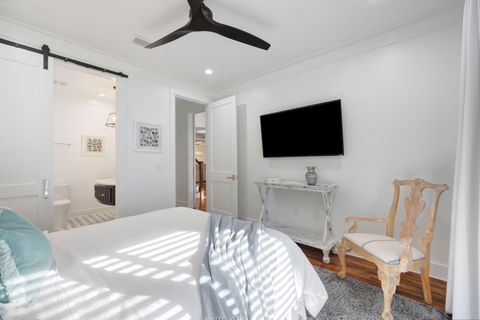 listing image 52