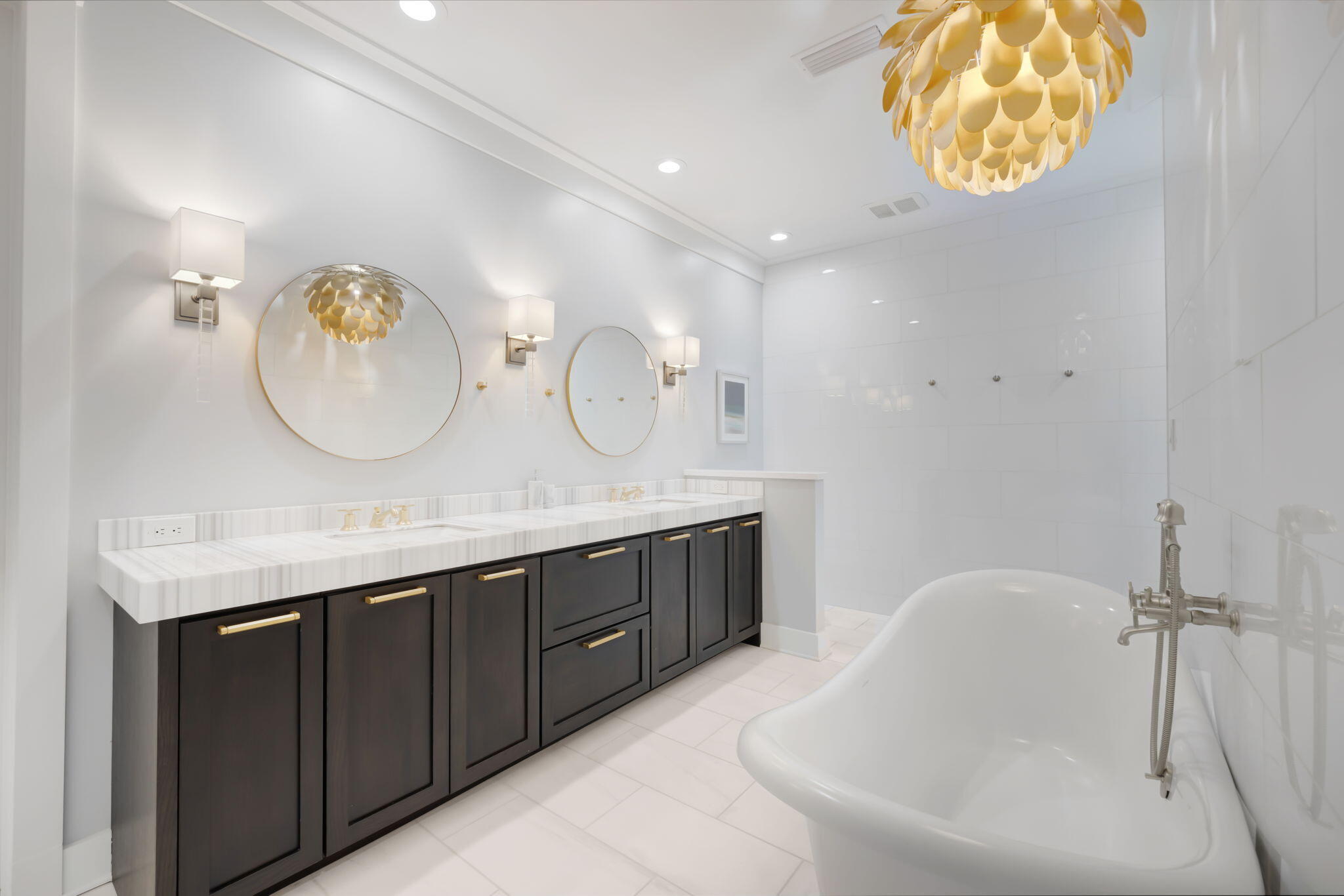 SEABREEZE - Residential