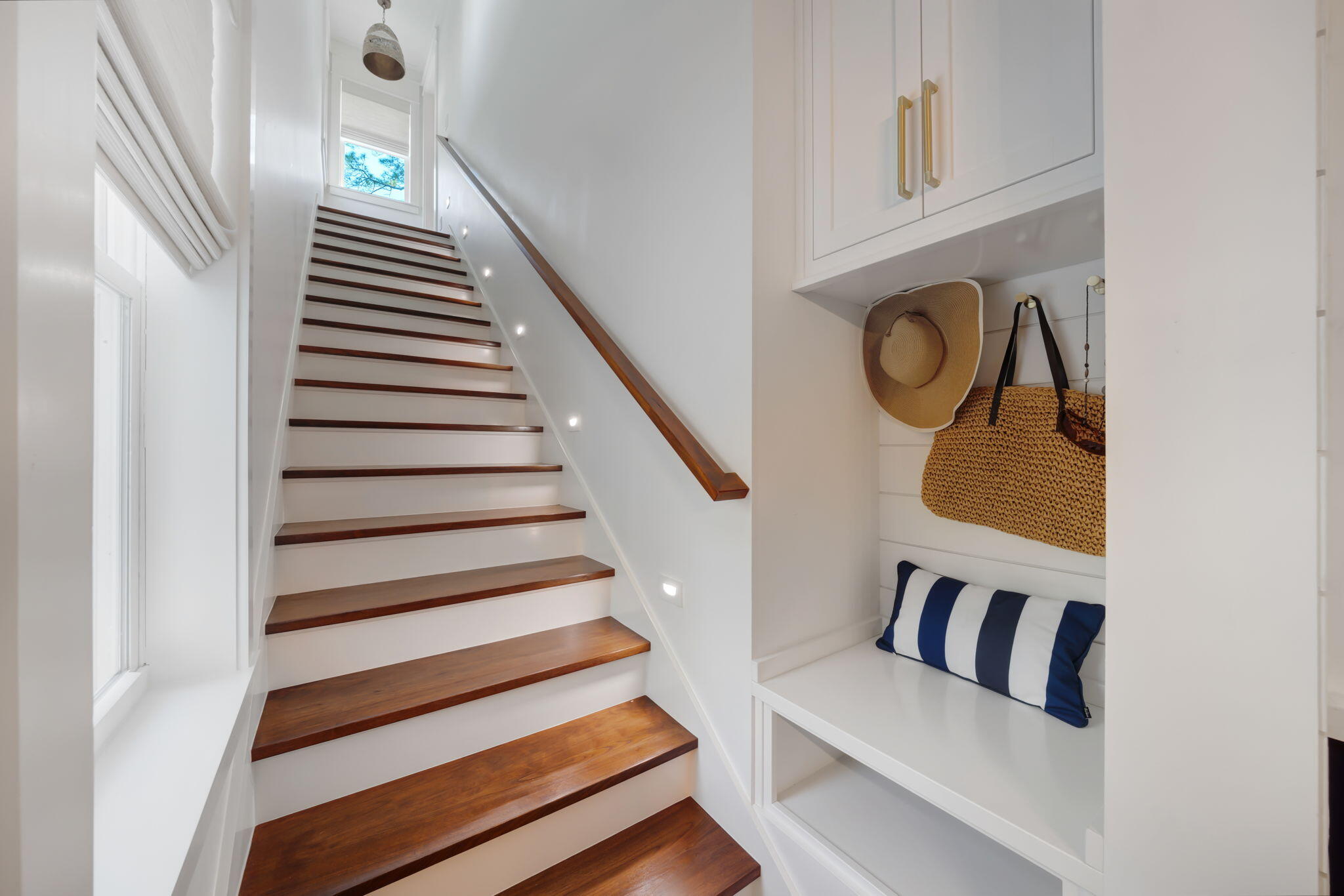 SEABREEZE - Residential