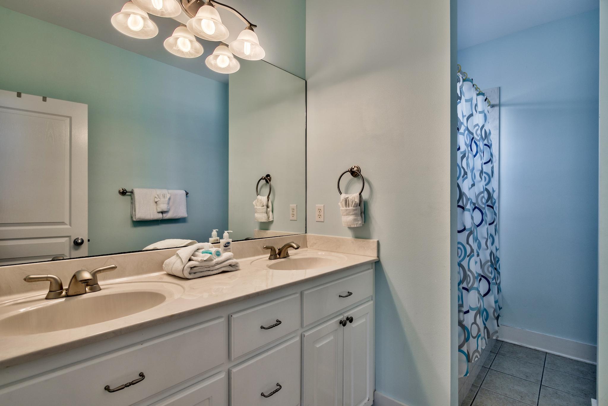 SEACREST BEACH - Residential