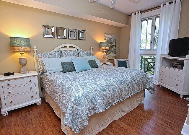 PILOT HOUSE - Residential