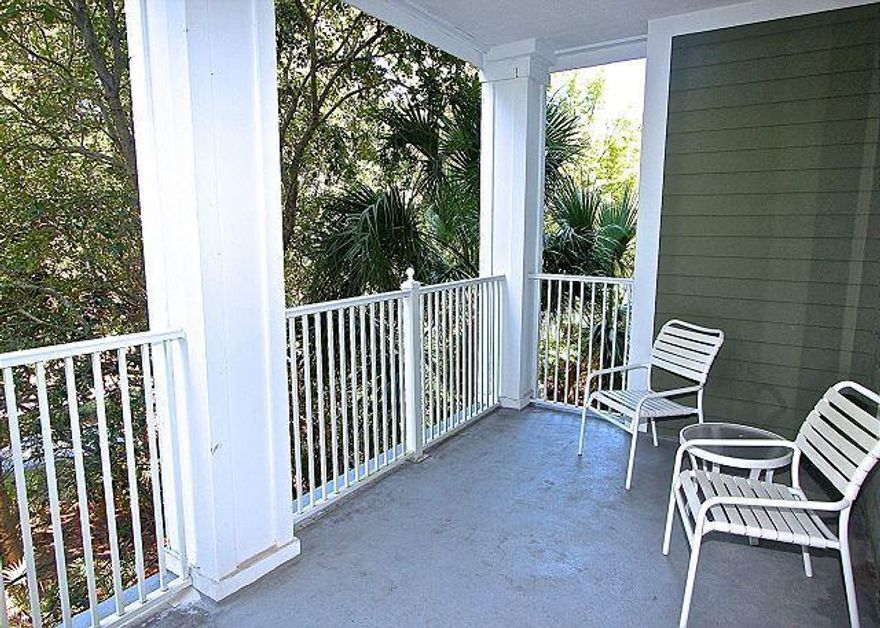 This cozy 1 Br / 2 Ba condo in the heart of Sandestin is a fantastic find! Located on the amenity level of Pilot House, the pool, hot tub, children's pool, grilling area, and more are right at your fingertips! The large windows in the back of the unit overlook a quiet natural setting, allowing for abundant natural lighting and providing a refreshing retreat from days filled with fun in the sun. It is situated amidst the action and entertainment of the Village of Baytowne Wharf, and close to the 113 slip marina, 5-star golf courses, world class tennis, and the many other fantastic amenities Sandestin Golf and Beach Resort has to offer. Its prime location makes it a perfect fit for a primary, secondary, or vacation rental home. Walls painted and stainless steel appliances replaced in 2020. Pilot House owners also have access to the Founder's Club, a private owners' facility with a media center, billiards, a spacious lounge, and panoramic views from the exterior deck overlooking the Baytowne Wharf Stage. The pool area on the same 3rd floor is amazing and there is also a nice work out facility for owners and guests use. Grand Boulevard with its sprawling entertainment options is just a golf cart or bike ride away. The condo is being sold fully furnished, and would make a fantastic relaxing home, beach retreat, or income producing rental property. Come enjoy all the many things Sandestin has to offer!
2021 Association fees total $730.67 monthly, and are paid as follows: $525.95 paid monthly to Gateway Owners Association, $230.32 paid quarterly to Baytowne Wharf Owners Association and $383.93 paid quarterly to Sandestin Owners Association.