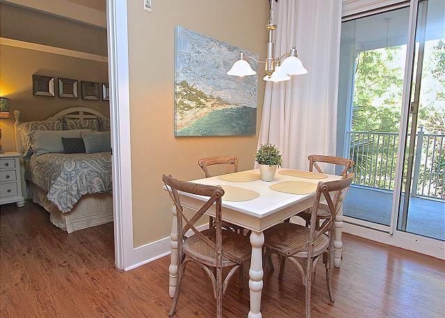 PILOT HOUSE - Residential