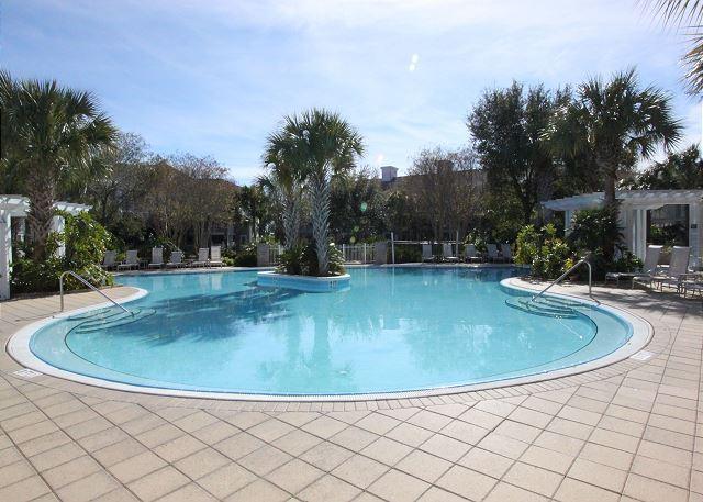 PILOT HOUSE - Residential