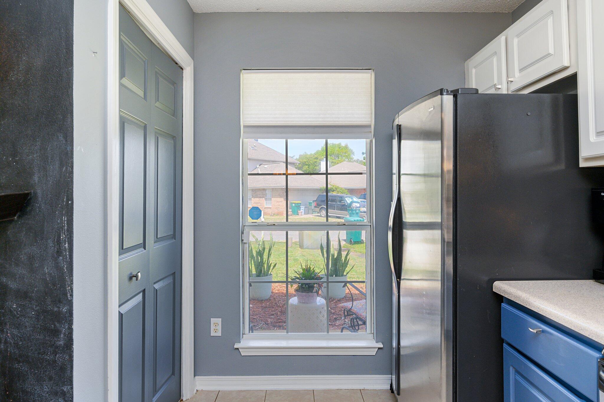 Forest Cove - Residential