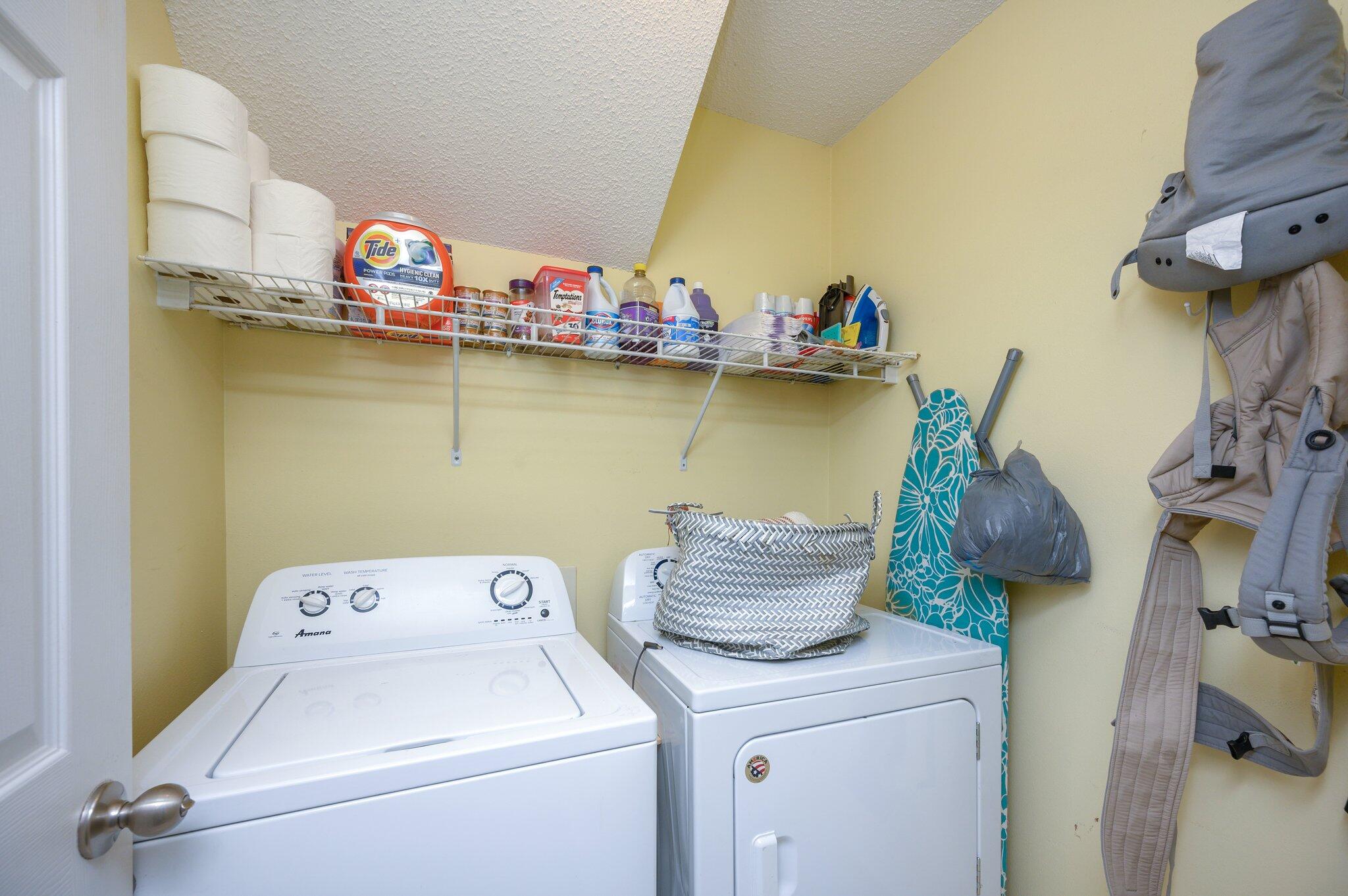 Forest Cove - Residential