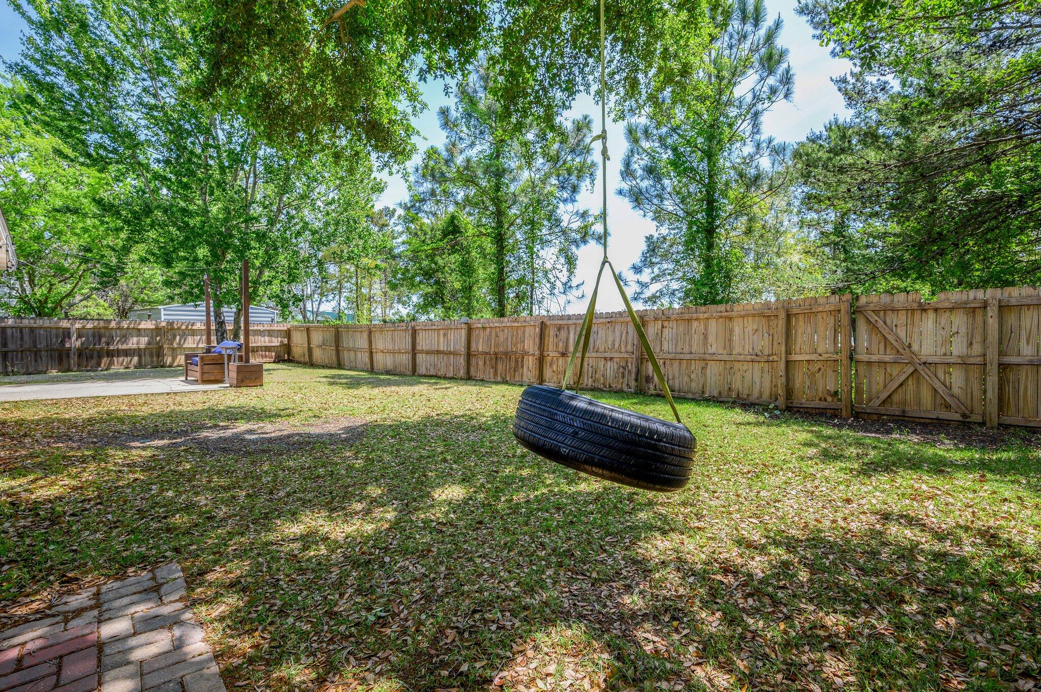 Forest Cove - Residential