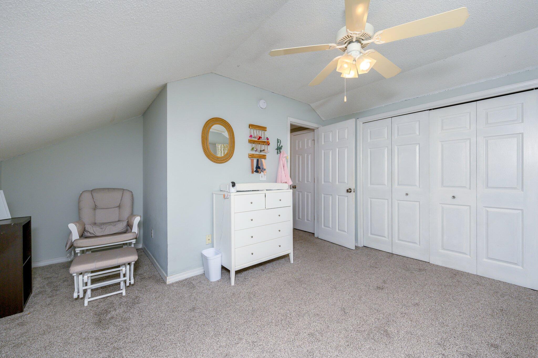 Forest Cove - Residential