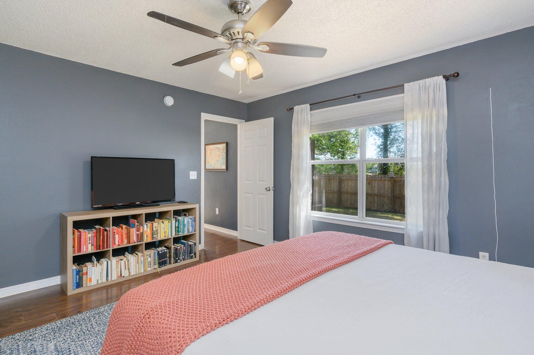 Forest Cove - Residential