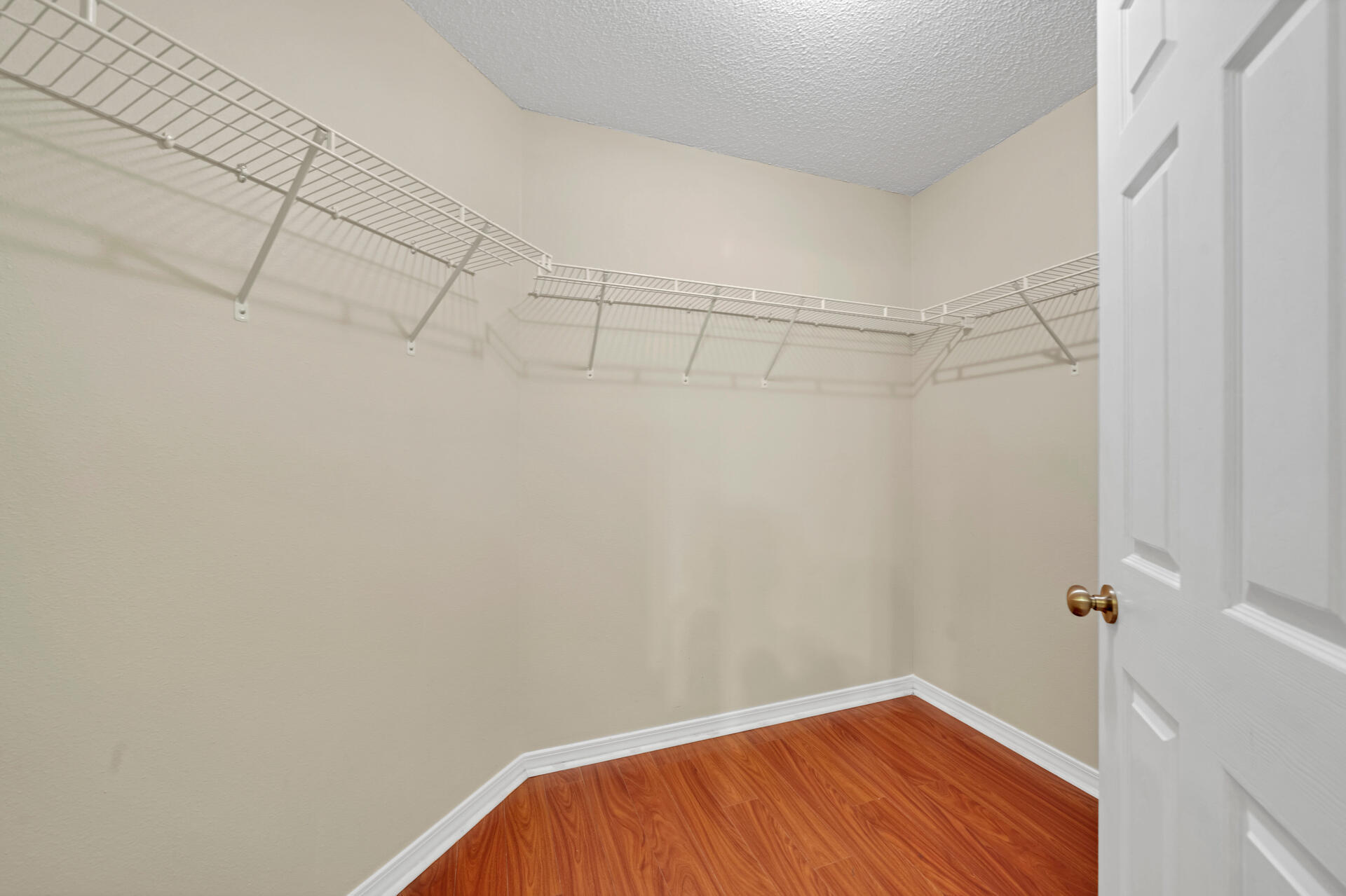 BAYOU LANDING - Residential