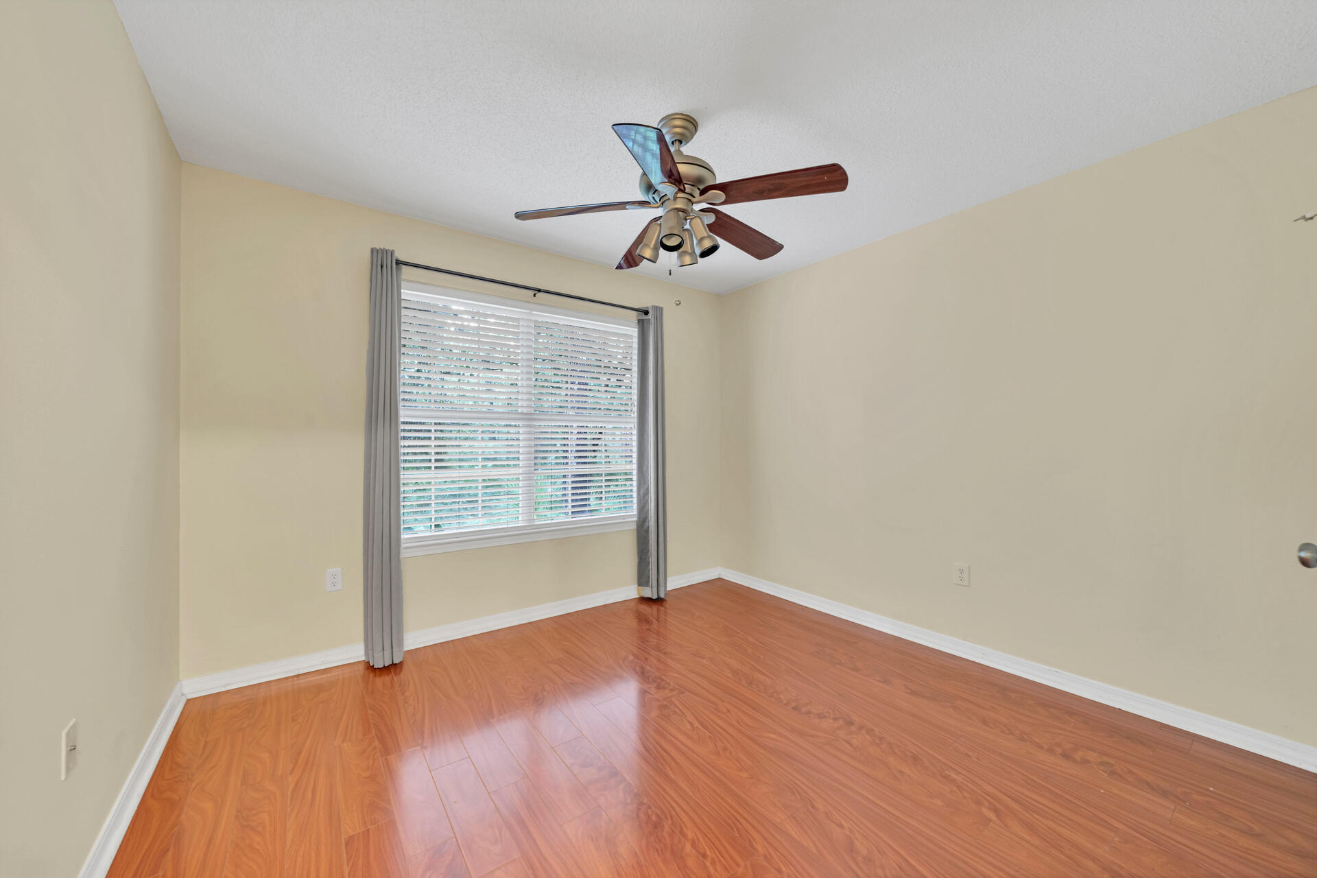 BAYOU LANDING - Residential