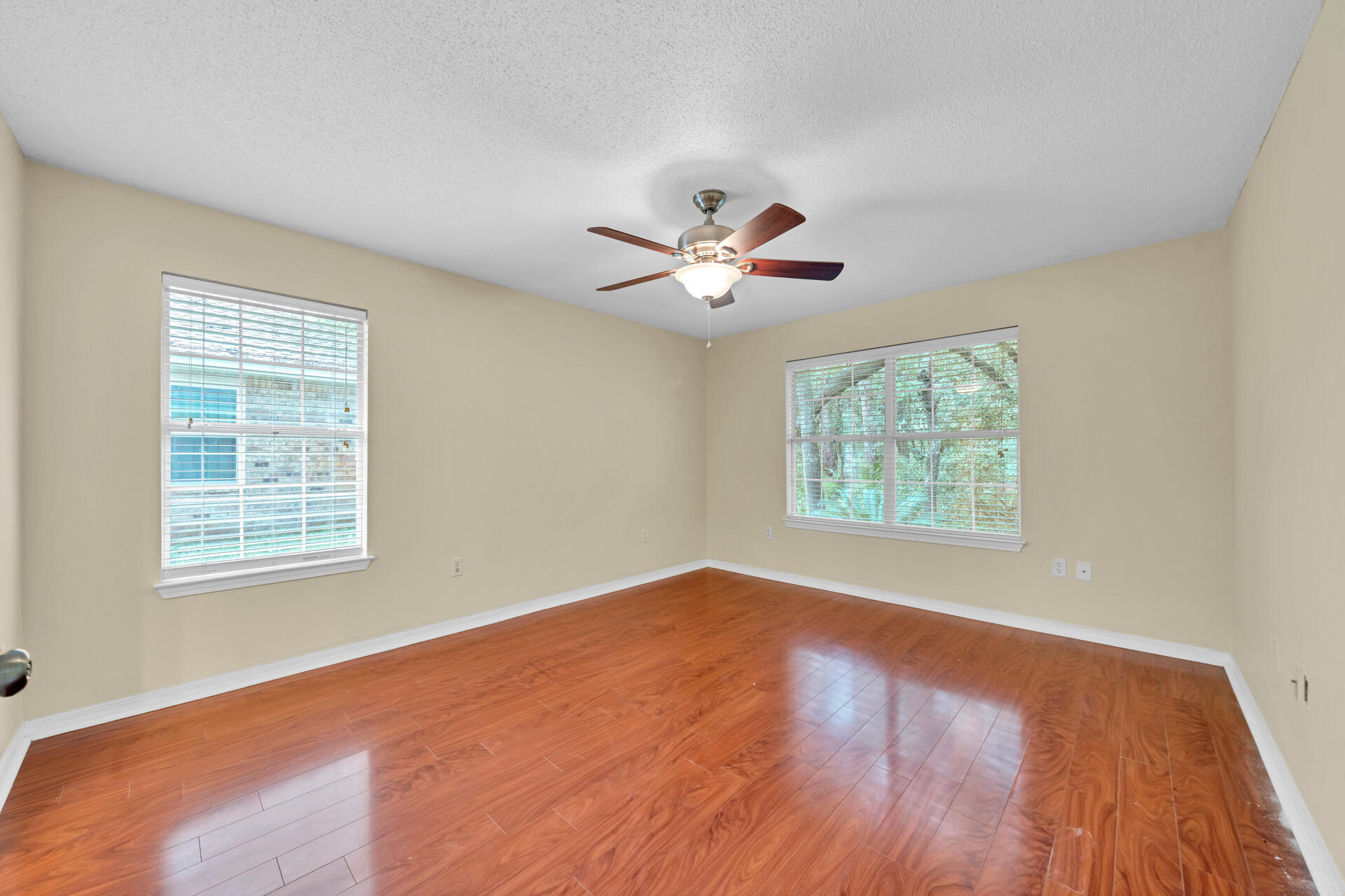 BAYOU LANDING - Residential