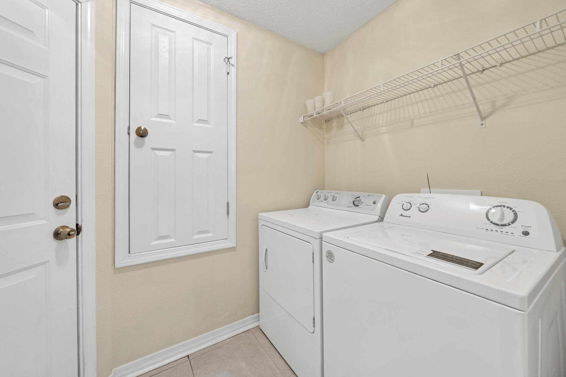 BAYOU LANDING - Residential