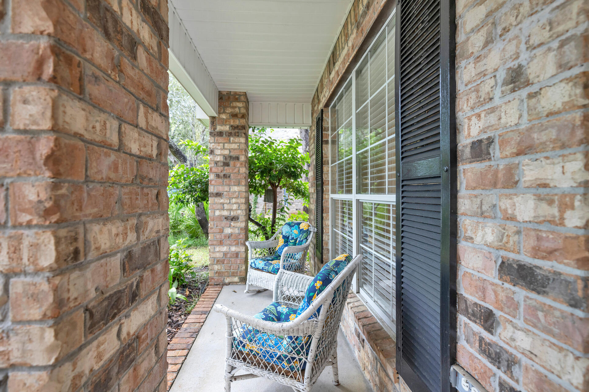 BAYOU LANDING - Residential