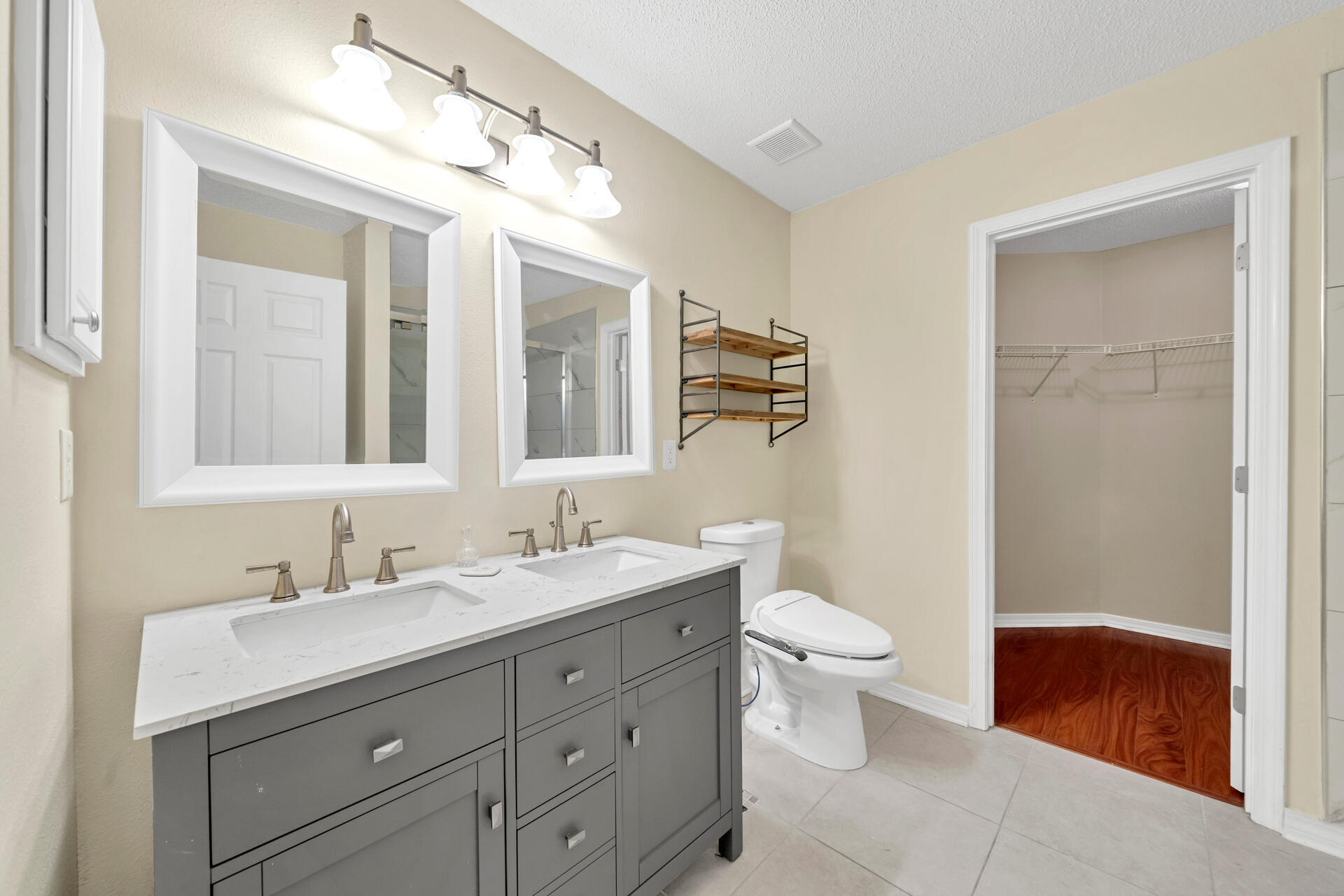 BAYOU LANDING - Residential