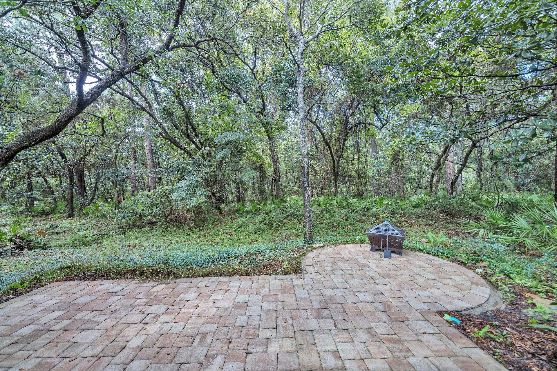 BAYOU LANDING - Residential