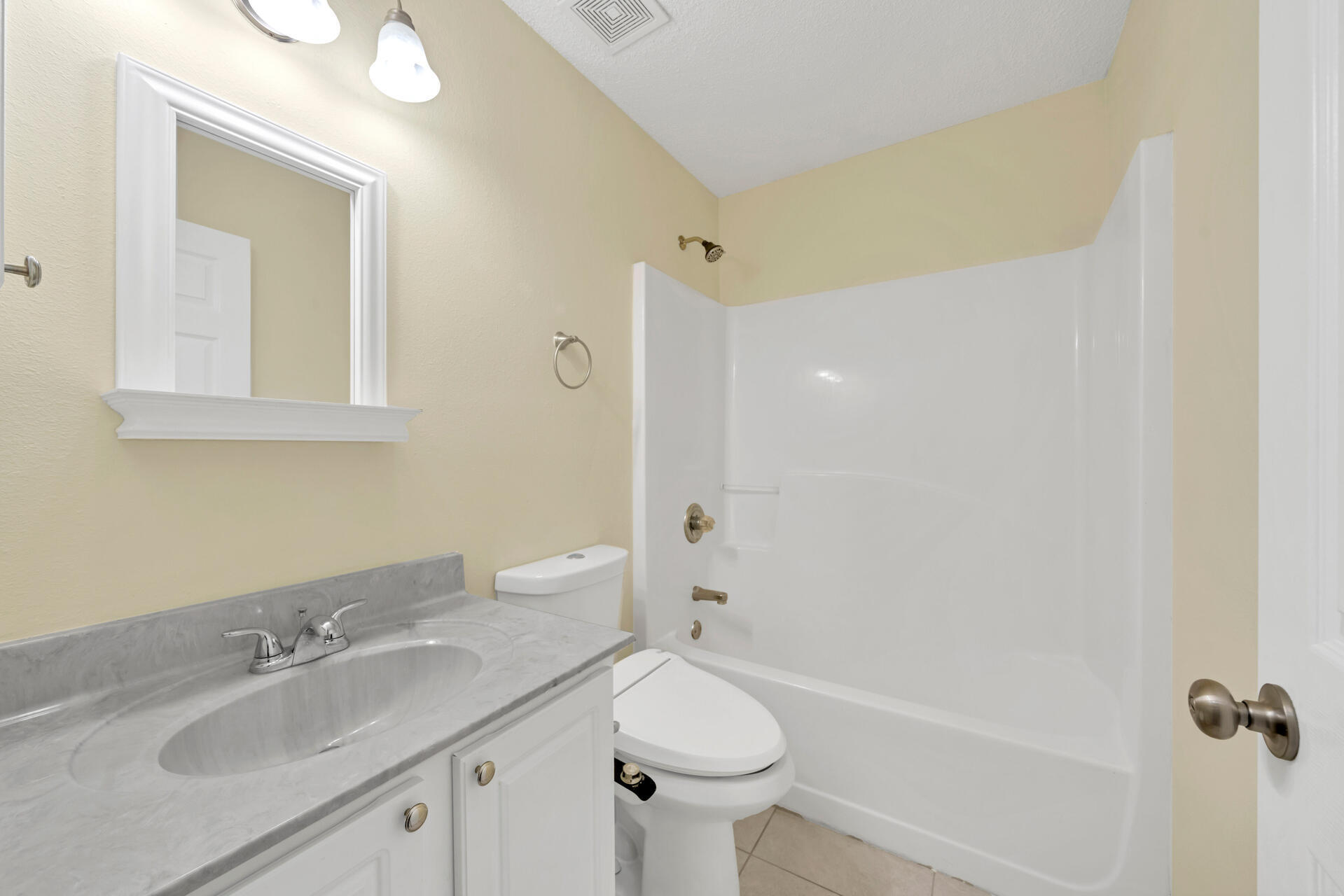 BAYOU LANDING - Residential