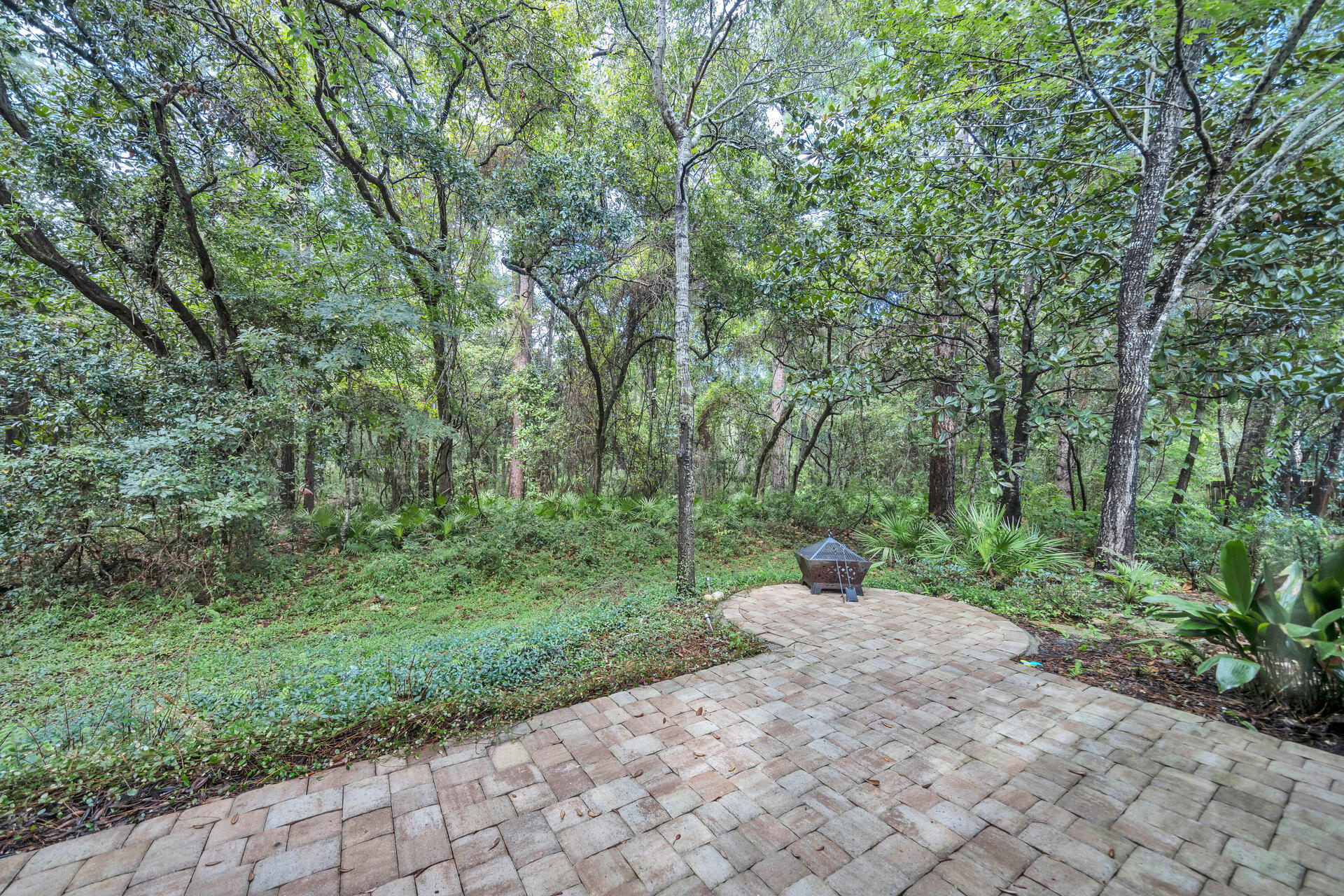 BAYOU LANDING - Residential