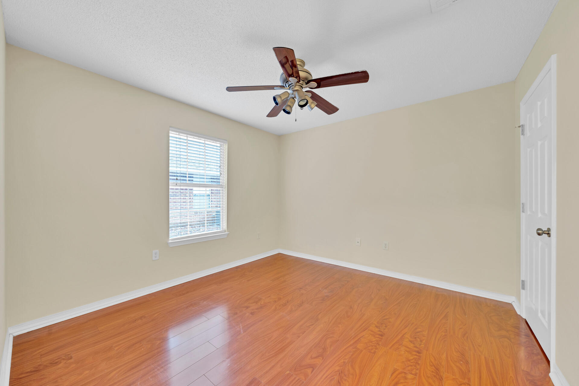 BAYOU LANDING - Residential