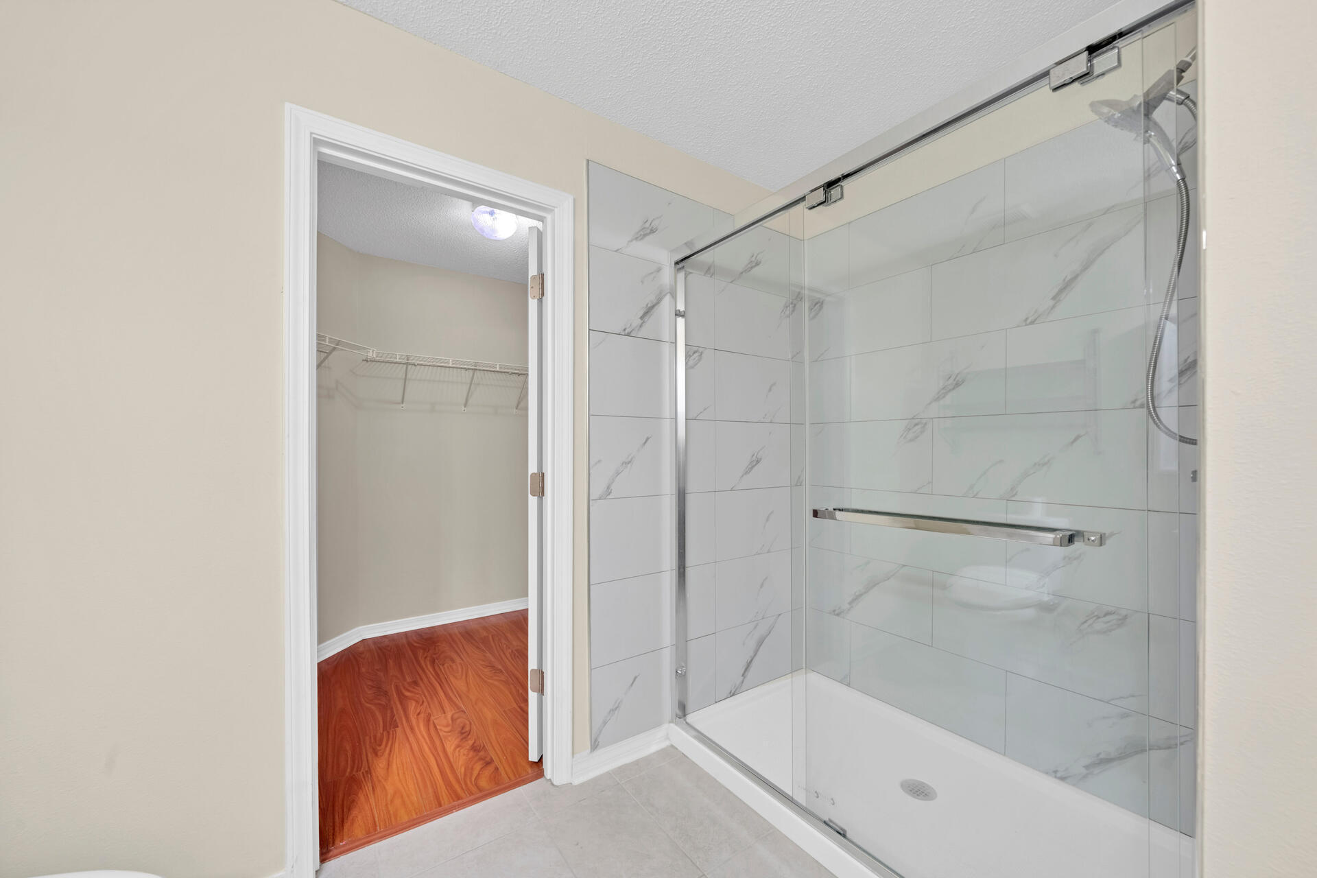 BAYOU LANDING - Residential